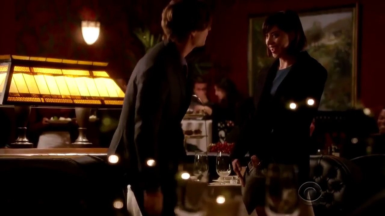 Criminal Minds - Trailer zur 11. Staffel der Crime-Serie über Profiler