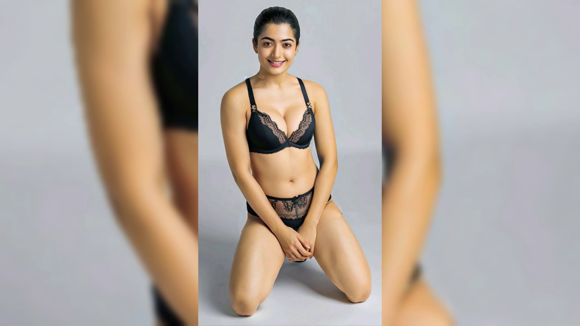 Rashmika mandanna hot | Rashmika Mandanna hot edit | Rashmika Mandanna hot  video