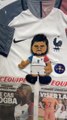 La peluche payet
