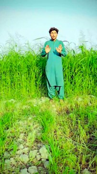 Vfx funny video head cutting new magical capcut editing tutorial