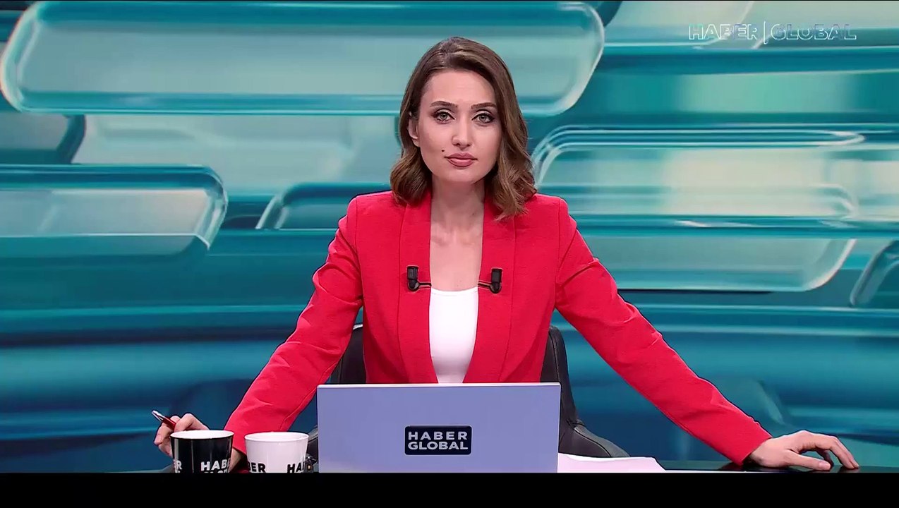 Azerbaycan Cumhurbaşkanı İlham Aliyev, Türkiye'ye geldi