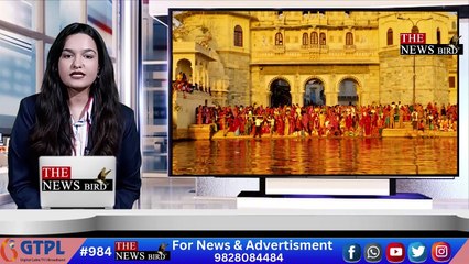कैबिनेट मंत्री शेखावत का दिल्ली निवास पर दिनभर रहा स्वागत अभिनंदन का दौर