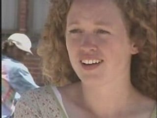 The Politically Correct Monster