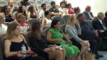 Gıda sahtekarlığı en çok bu ürünlerde yapılıyor