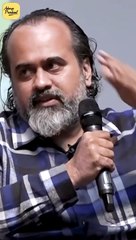 The Special Knowledge || Acharya Prashant