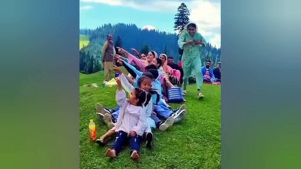 Funny Pakistani People's Moments -part_-41 _ funny moments of pakistani people