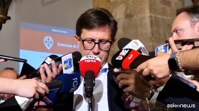 Europee, Nardella: con Schlein leadership Pd giovane e vincente