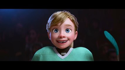 Vice-Versa 2 - Bande-annonce #2 [VF|HD1080p]