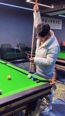 Epic Fails Compilation: Try Not to Laugh Challenge