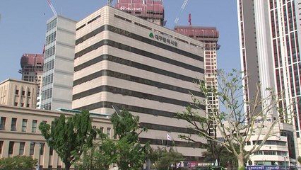 [대구] '참신한 아이디어' 여성 창업가 공모...8월 9일까지 / YTN