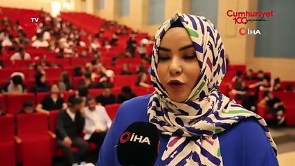 Sosyal medyadan aşılanan masum rolündeki gizli tehlike