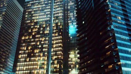 Unveiling the Shadows: Western Influence in Post-Soviet States