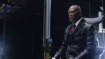 Man Kidnapped and forced to be Part of Death Games, Illegal Online Show Featuring Fight to Death.