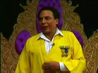 مسرحية الزعيم عادل امام المقطع الذي يبحث عنه الكثر