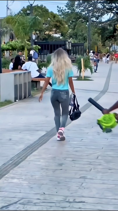 Entertainment funny video 