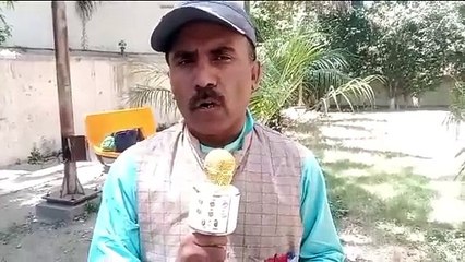 ڈنگہ کے گاوں امرہ کلاں کی فیملی میرپور میں حاد ثہ کا شکار  میاں بیوی اور بیٹا جان بحق