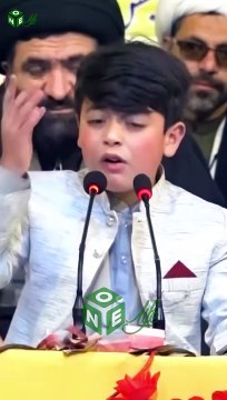 Mera murshid mera sardar Ali | Manqabat 2022 | Muzammil Hussain Nagri | ONE LIFE ISLAMIC