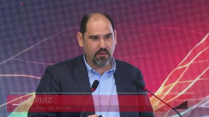 Un 20% de la sociedad española sufre soledad no deseada y el 70% la ha sufrido en algún momento