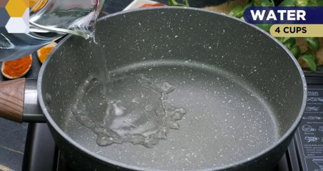 Cooking Pakistani and Arabic cooking