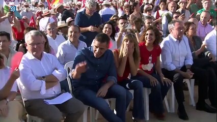 La Fiscalía Europea tras los pasos de Begoña Gómez