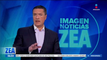 Desalojan bar en la CDMX tras el reporte de jóvenes intoxicados