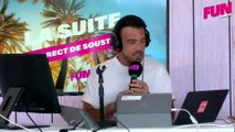 La Suite - L'intégrale du 10 juin