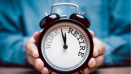 Retraite : un retour de l’âge légal de départ à 62 ans est-il possible après la dissolution ?