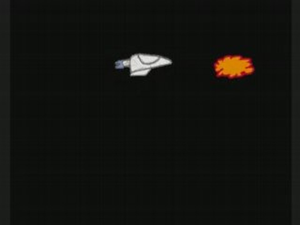 Animation numéros 1