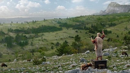 Anno 117: Pax Romana – Das neue Strategiespiel erscheint 2025 für PS5, Xbox Series X/S & PC 🎮