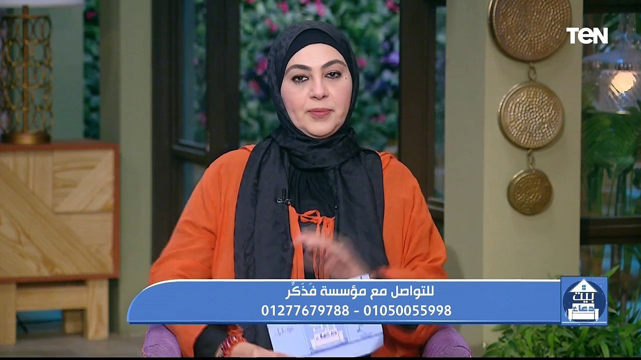 فضل الطاعة في العشر من ذي الحجة وجهود مؤسسة "فذكر" في أعمال الخير ومساعدة المحتاجين