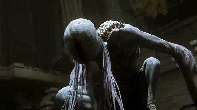 WUCHANG Fallen Feathers - Announcement Trailer Xbox Games Showcase 2024