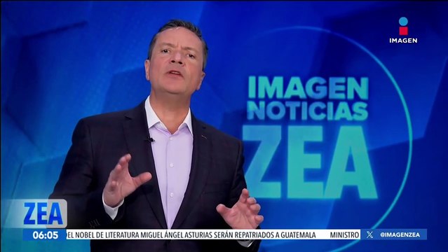 Asesinan a Mario Lázaro Mendoza, regidor suplente electo en Michoacán