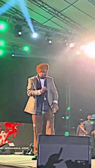Dollar Song Status Sidhu Moose Wala #sidhumoosewala #shorts #trending #shortsvideo #viral