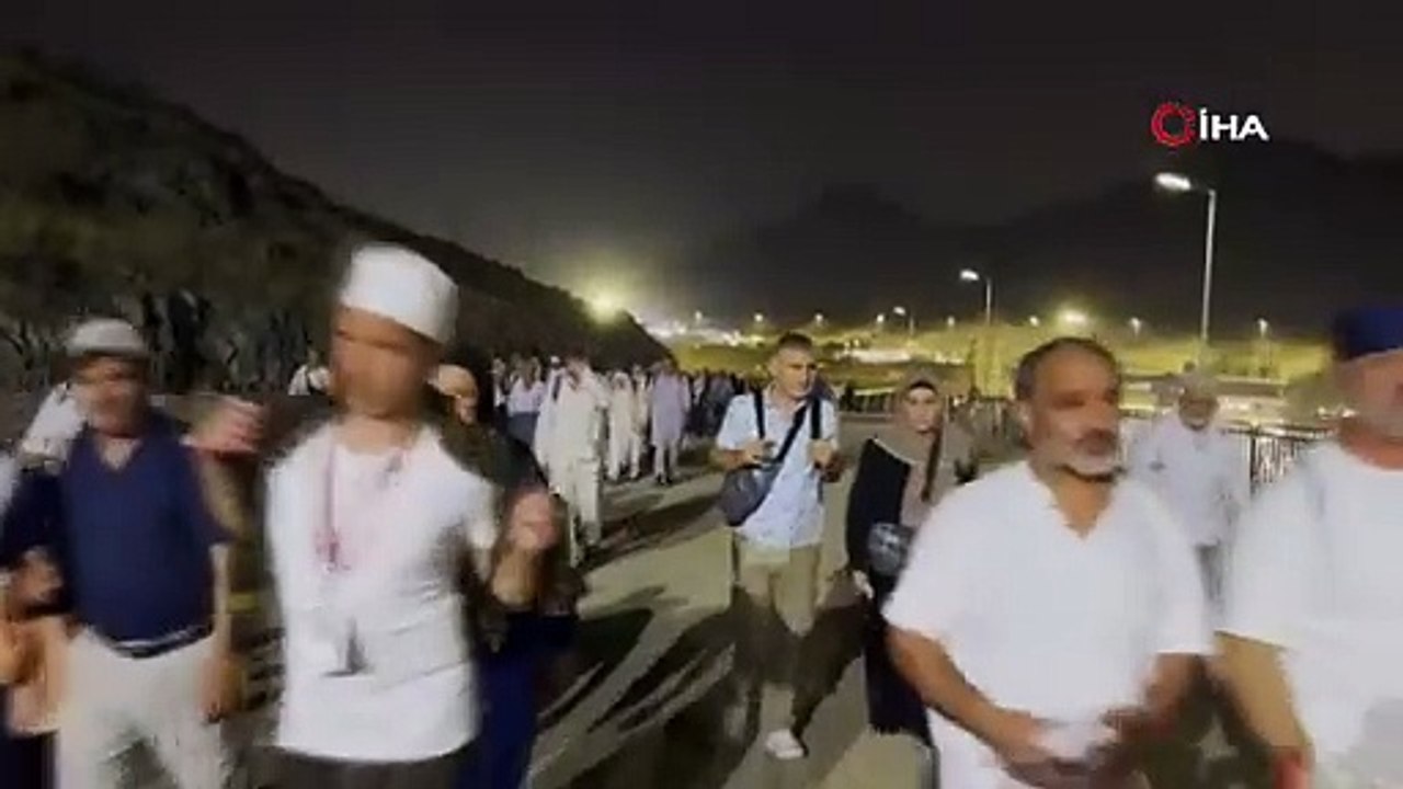 Bu mutluluğun tarifi yok!