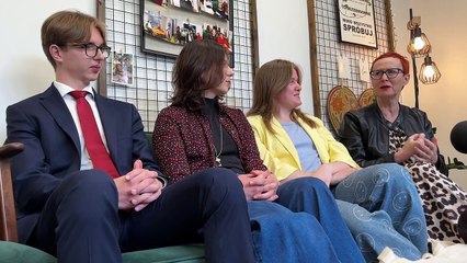 Klimatyczna Rewolucja w Koninie