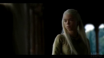 «Дім Дракона» Гра Престолів _ House of the Dragon _ Трейлер українською