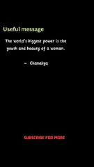 Today life lessons quotes| 20240607_1547531