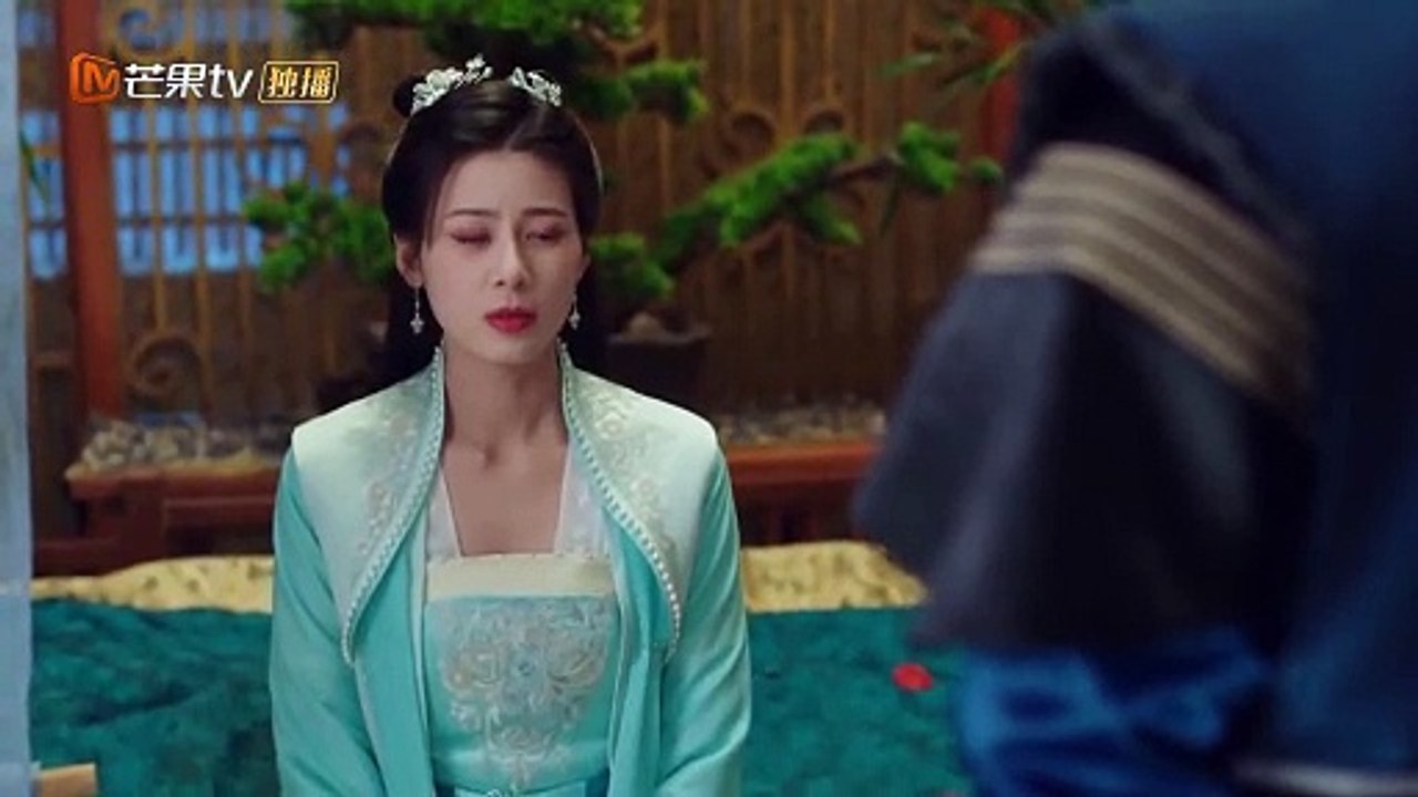 [ENG] General Well (2024) EP.21