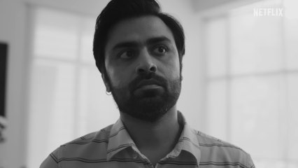 Kota Factory - S3 First Look (OV) HDNetflix (1)