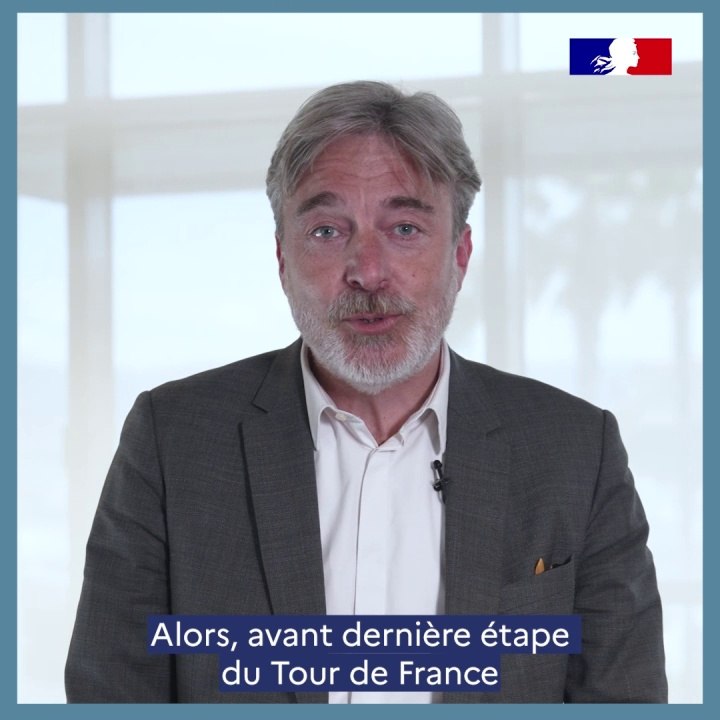 Interview Grégoire Frèrejacques