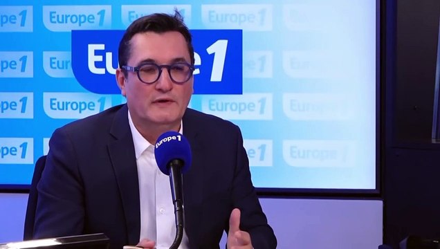 Législatives : LFI, EELV, PS, PCF… l’union de la gauche possible ?