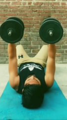 मैं अपने सपने पूरे करने की ताकत रखता हूं  #heermlgangaputra #naturalbodybuilding #motivation #inspiration #attitude #dialogue #viral #trending