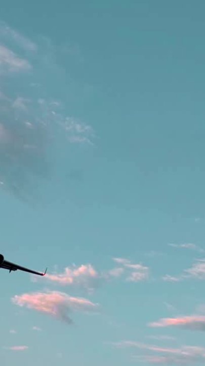 ECTLS - Comment fonctionne le wifi dans un avion ?