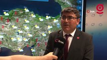 Meteoroloji uzmanından kritik uyarı: Salı günü başlıyor!