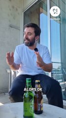 La planche à découper en plastique : C'est toxique ?