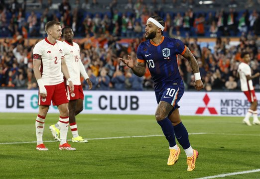 AR OOV NETHER-ICELND 100624