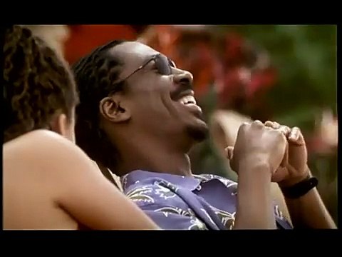 Le flic de San Francisco Bande-annonce (DE)