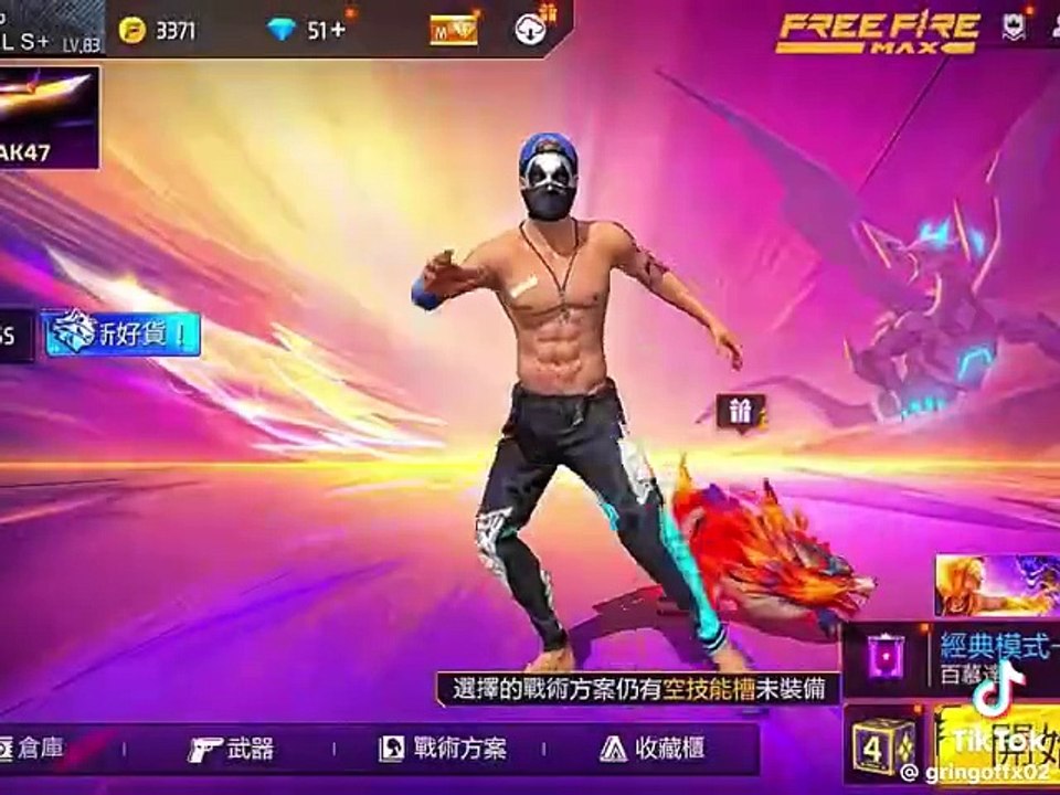 impossible️️