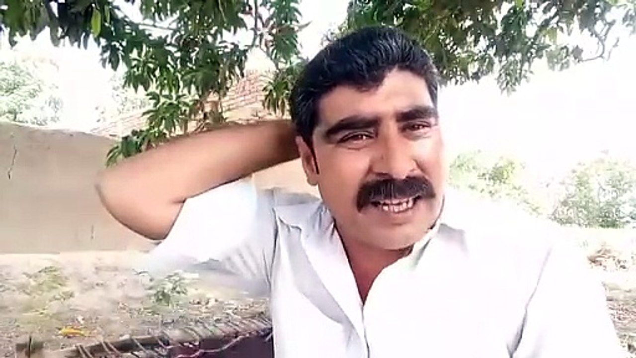 VID-20240610-WA0431