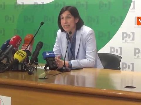 Schlein: Giorgia Meloni, stiamo arrivando